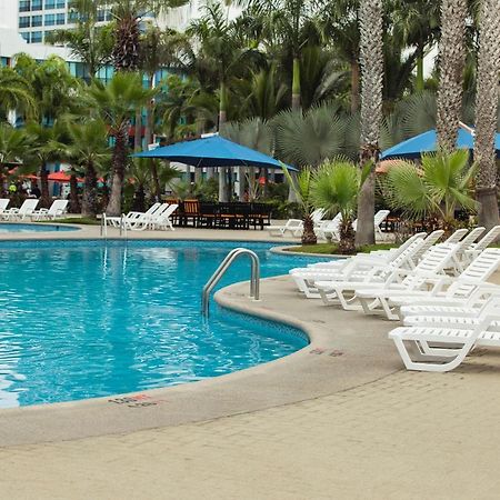 Royal Decameron Punta Centinela Байенита Екстериор снимка
